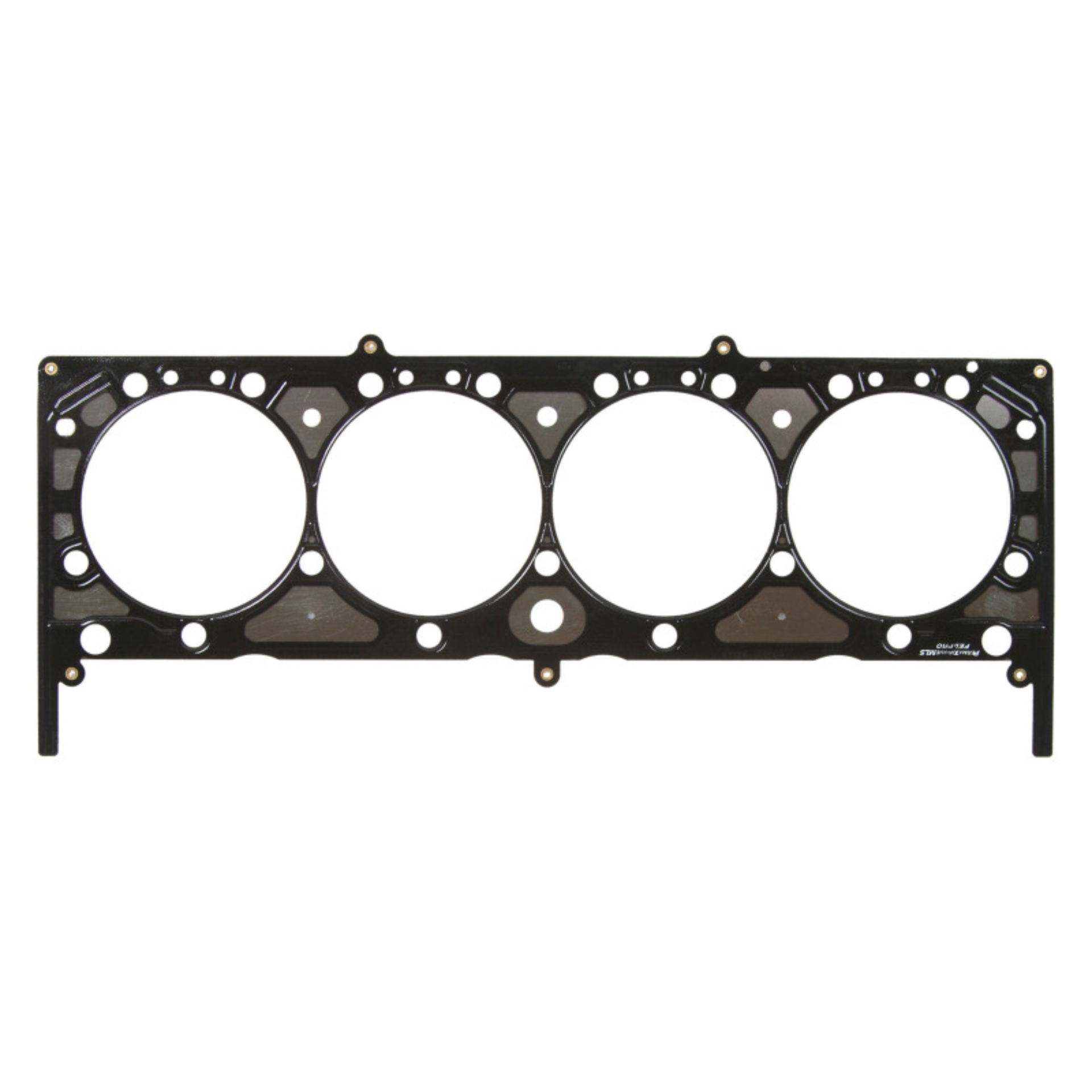 Picture of Fel-Pro 1144-2 PermaTorqueMLS Engine Cylinder Head Gasket