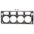 Picture of Fel-Pro 1162 L PermaTorqueMLS Engine Cylinder Head Gasket