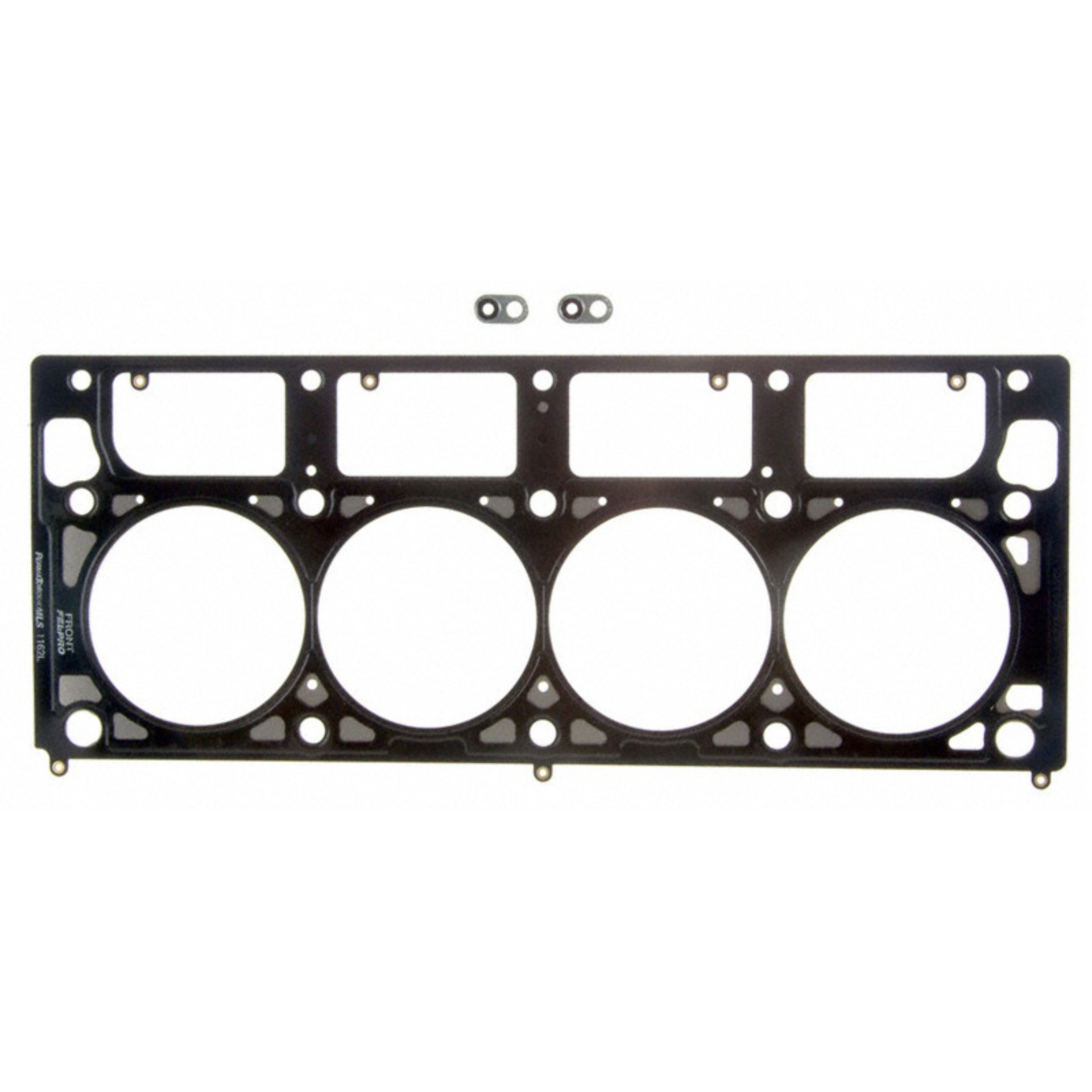 Picture of Fel-Pro 1162 L PermaTorqueMLS Engine Cylinder Head Gasket