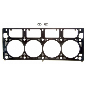 Picture of Fel-Pro 1162 L PermaTorqueMLS Engine Cylinder Head Gasket