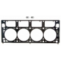 Picture of Fel-Pro 1162 R PermaTorqueMLS Engine Cylinder Head Gasket
