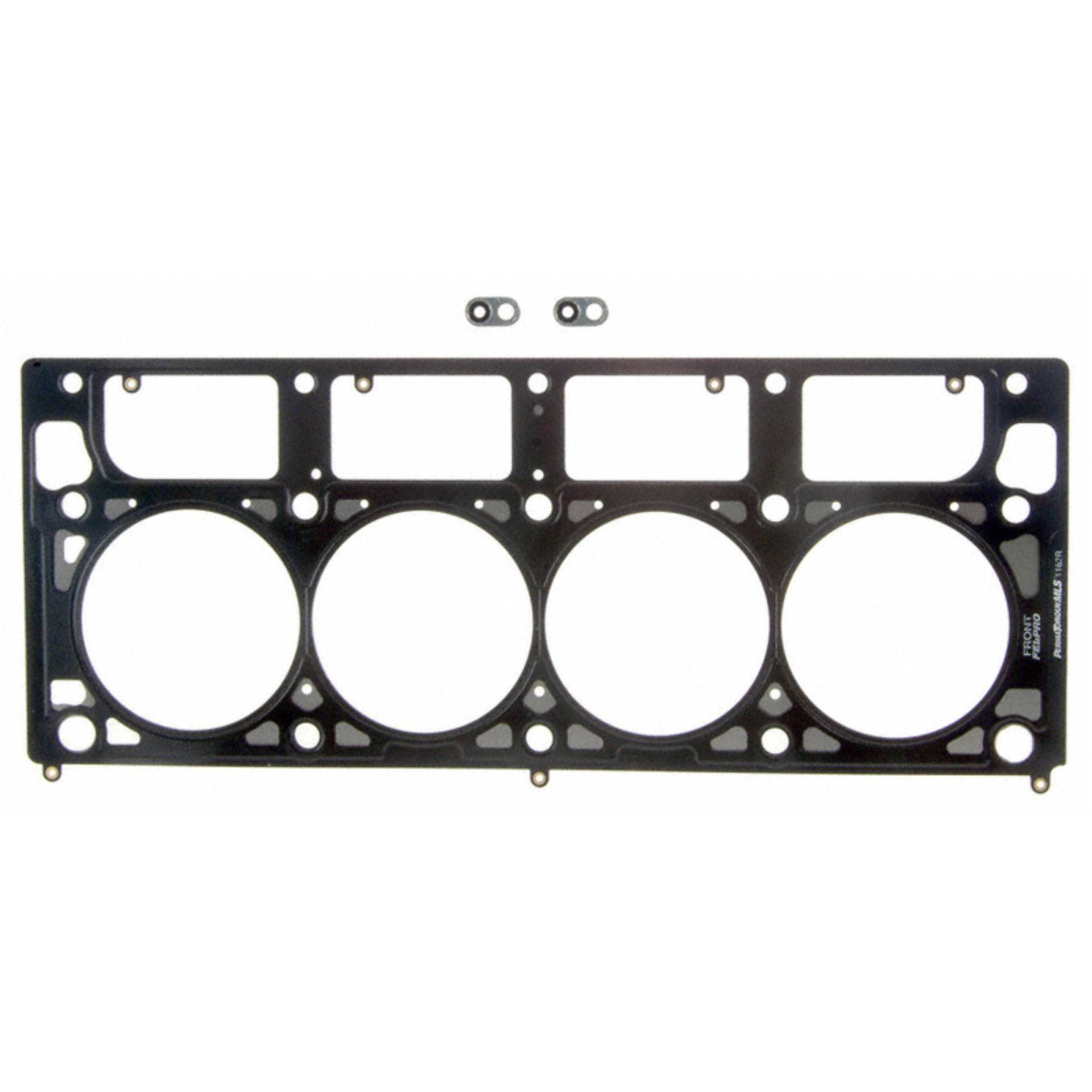 Picture of Fel-Pro 1162 R PermaTorqueMLS Engine Cylinder Head Gasket
