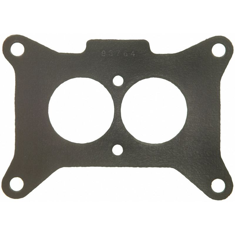 Picture of Fel-Pro Cadillac DeVille 17824 Carburetor Mounting Gasket