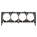 Picture of Fel-Pro 1144-2 PermaTorqueMLS Engine Cylinder Head Gasket