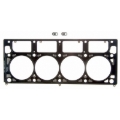 Picture of Fel-Pro 1162 L PermaTorqueMLS Engine Cylinder Head Gasket