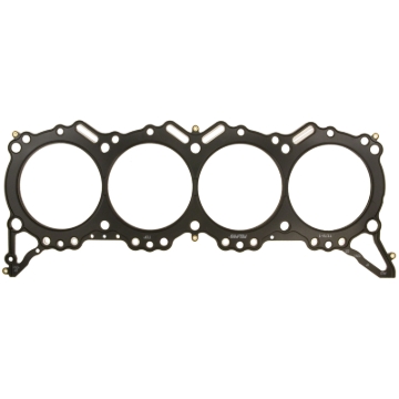 Picture of Fel-Pro 1178-1 PermaTorqueMLS Engine Cylinder Head Gasket