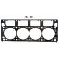 Picture of Fel-Pro 1162 R PermaTorqueMLS Engine Cylinder Head Gasket