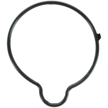 Picture of Fel-Pro Chevrolet Cruze Engine Coolant Thermostat Gasket