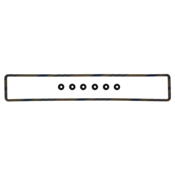 Picture of Fel-Pro Ford F-150 PS 13809 C Engine Push Rod Gasket Set