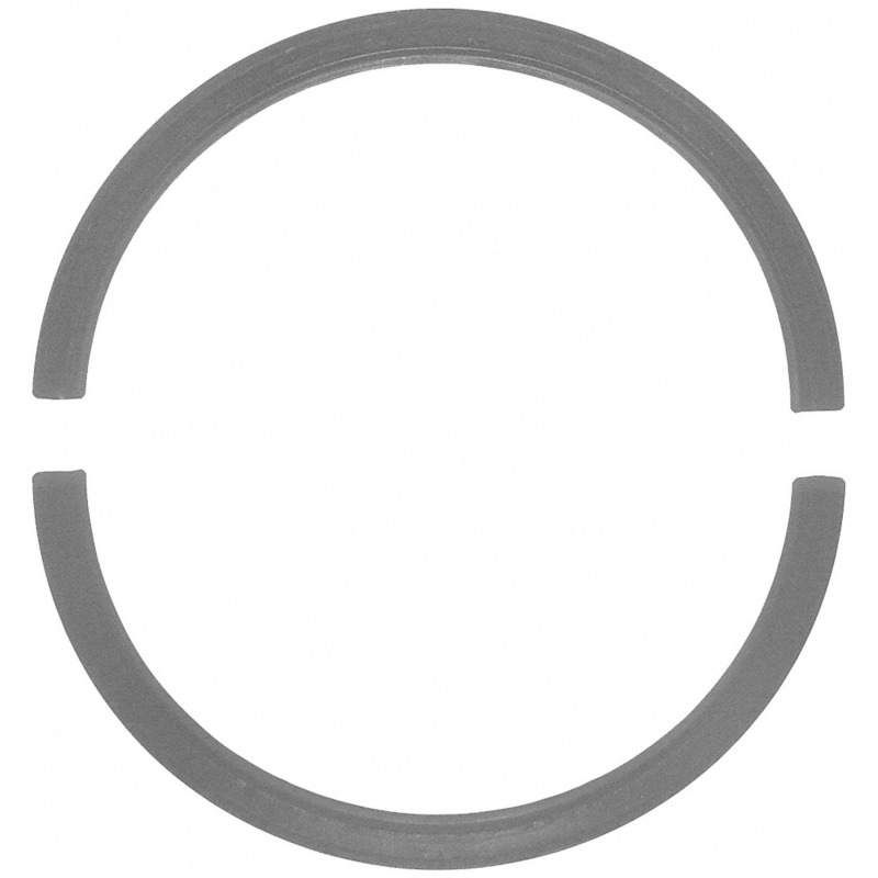 Picture of Fel-Pro FEL Crankshaft Seals - BS30136