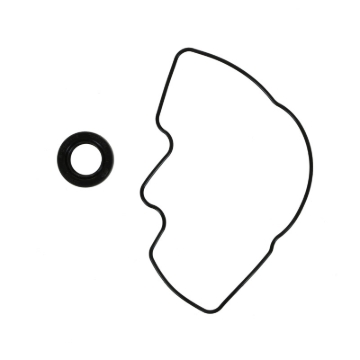 Picture of Fel-Pro Toyota Camry ES 72499 Engine Oil Pump Gasket Kit