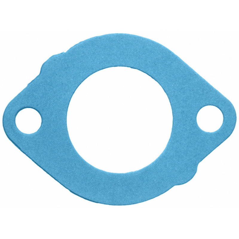 Picture of Fel-Pro Dodge Grand Caravan Engine Coolant Outlet Gasket