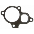 Picture of Fel-Pro Nissan Altima 35752 Engine Coolant Outlet Gasket