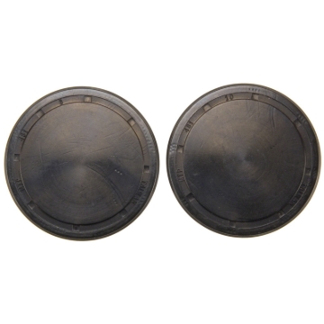 Picture of Fel-Pro Toyota 4Runner ES 72308 Engine Camshaft Plug Set