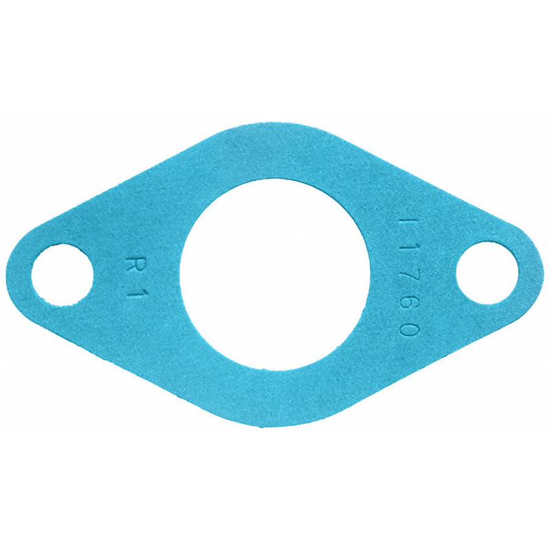 Picture of Fel-Pro Mazda Protege 11760 Engine Coolant Outlet Gasket