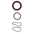 Picture of Fel-Pro Kia Sorento TCS 46111 Engine Crankshaft Seal Kit