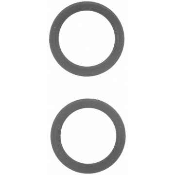 Picture of Fel-Pro Toyota Tacoma TCS 45018 Engine Camshaft Seal Kit