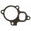 Picture of Fel-Pro Nissan Altima 35752 Engine Coolant Outlet Gasket