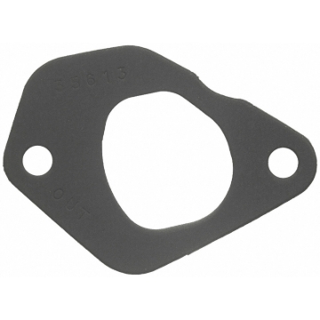 Picture of Fel-Pro Chevrolet S10 35613 Engine Coolant Outlet Gasket