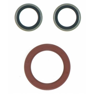 Picture of Fel-Pro Lexus IS300 TCS 46070 Engine Crankshaft Seal Kit