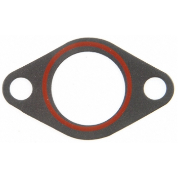 Picture of Fel-Pro Nissan Altima 35753 Engine Coolant Outlet Gasket