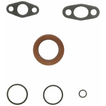 Picture of Fel-Pro Honda Civic TCS 45989 Engine Crankshaft Seal Kit