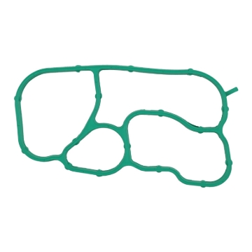 Picture of Fel-Pro Volkswagen Tiguan 73305 Engine Oil Cooler Gasket