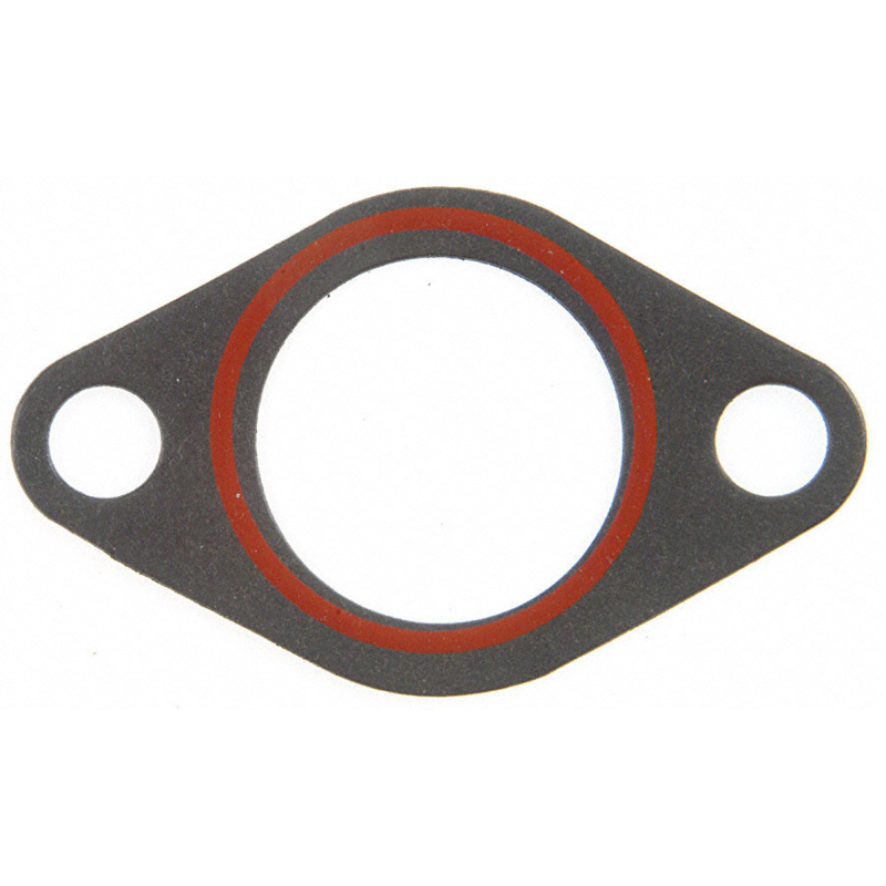 Picture of Fel-Pro Nissan Altima 35753 Engine Coolant Outlet Gasket