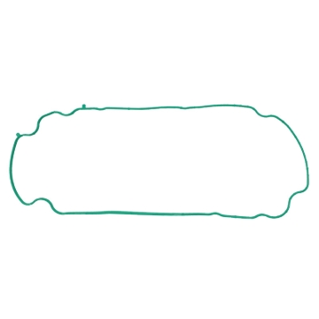 Picture of Fel-Pro Cadillac CTS RDS 55489 Axle Housing Cover Gasket