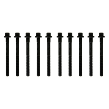 Picture of Fel-Pro Volvo 240 ES 72599 Engine Cylinder Head Bolt Set