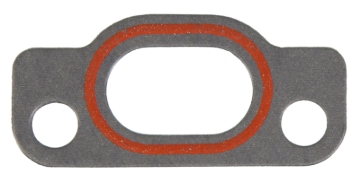 Picture of Fel-Pro Toyota Pickup 35473 Engine Coolant Outlet Gasket