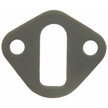 Picture of Fel-Pro Chevrolet Sprint 27252 Fuel Pump Mounting Gasket