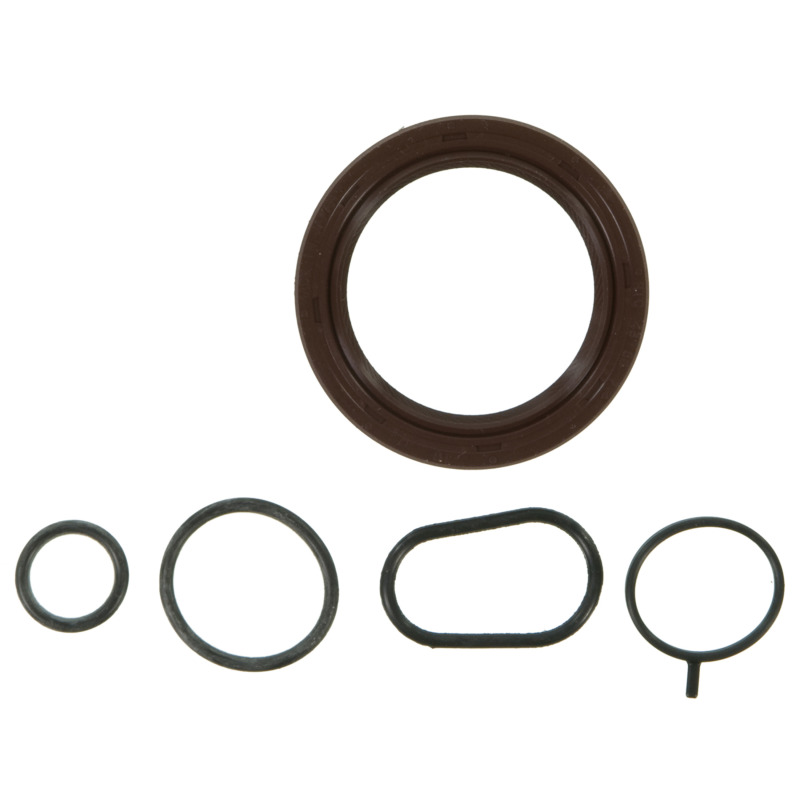 Picture of Fel-Pro FEL Crankshaft Seals - TCS46118