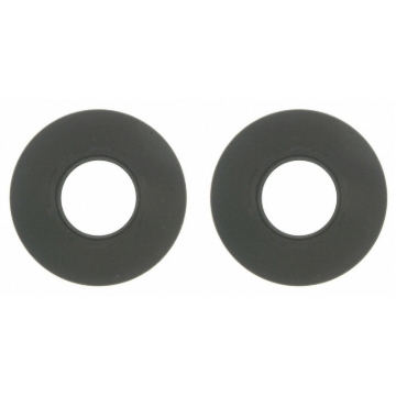 Picture of Fel-Pro Toyota Tundra TCS 46036 Engine Camshaft Seal Kit