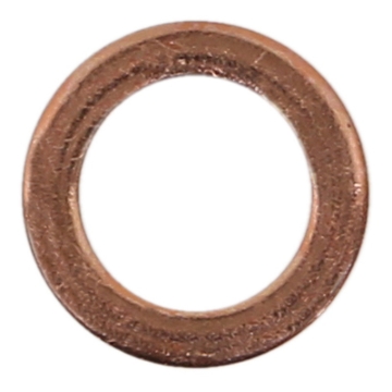 Picture of Fel-Pro Nissan Altima 73347 Engine Oil Drain Plug Gasket