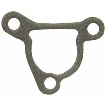 Picture of Fel-Pro Toyota Tacoma 35602 Engine Coolant Outlet Gasket