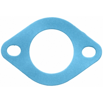 Picture of Fel-Pro Chevrolet S10 35258 Engine Coolant Outlet Gasket