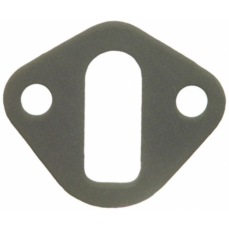 Picture of Fel-Pro Chevrolet Sprint 27252 Fuel Pump Mounting Gasket