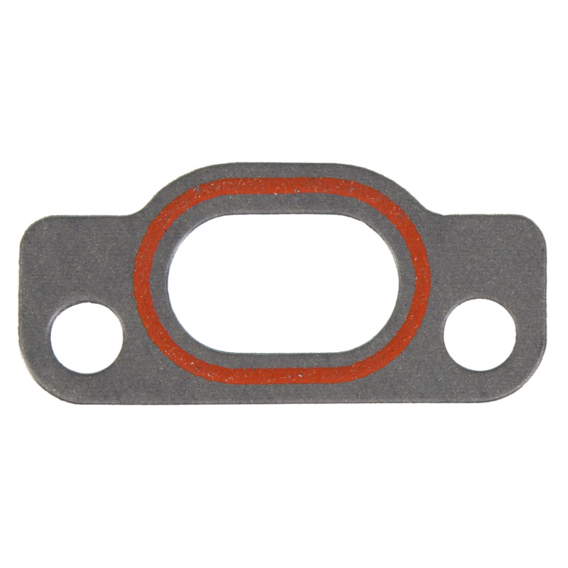 Picture of Fel-Pro Toyota Pickup 35473 Engine Coolant Outlet Gasket