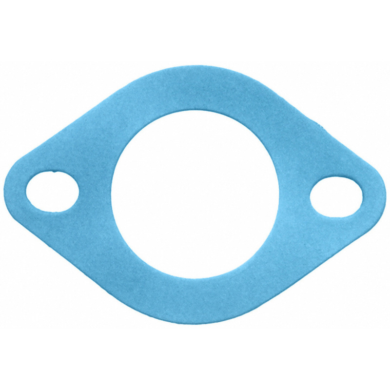 Picture of Fel-Pro Chevrolet S10 35258 Engine Coolant Outlet Gasket