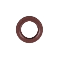 Picture of Fel-Pro Chevrolet Spark TCS 46226 Engine Crankshaft Seal