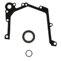 Picture of Fel-Pro Ford Escape TCS 46180 Engine Crankshaft Seal Kit