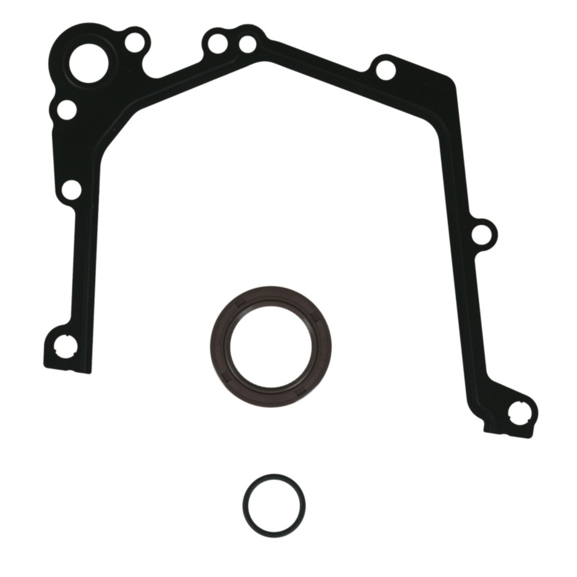 Picture of Fel-Pro Ford Escape TCS 46180 Engine Crankshaft Seal Kit