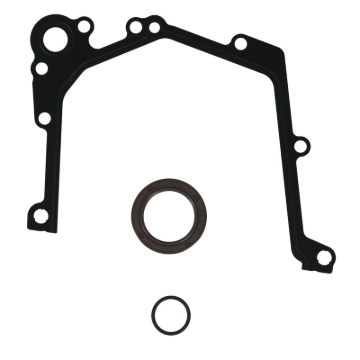 Picture of Fel-Pro Ford Escape TCS 46180 Engine Crankshaft Seal Kit