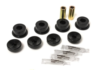 Picture of Energy Suspension 90-01 Acura Integra / 88-95 Honda Civic/CRX / 93-97 Honda Del Sol (including VTEC)