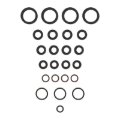 Picture of Fel-Pro Subaru Outback ES 73035 Fuel Injector O-Ring Kit
