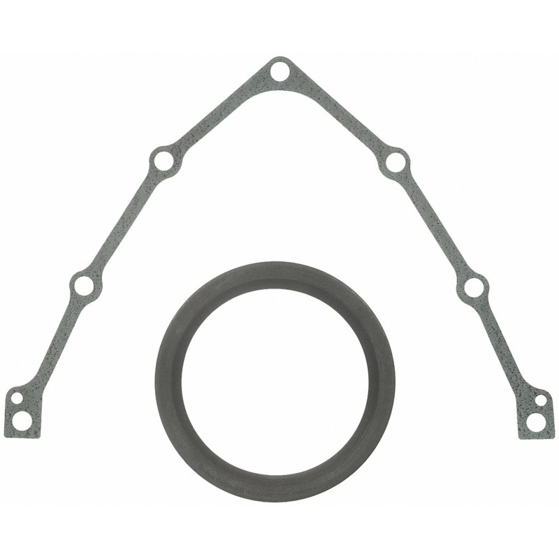 Picture of Fel-Pro FEL Crankshaft Seals - BS158681