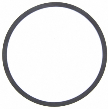 Picture of Fel-Pro Dodge RAM 1500 61216 Air Cleaner Mounting Gasket