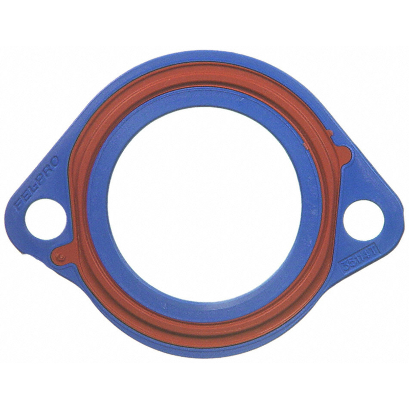 Picture of Fel-Pro Ford Ranger 35114 T Engine Coolant Outlet Gasket