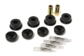 Picture of Energy Suspension 90-01 Acura Integra / 88-95 Honda Civic/CRX / 93-97 Honda Del Sol (including VTEC)